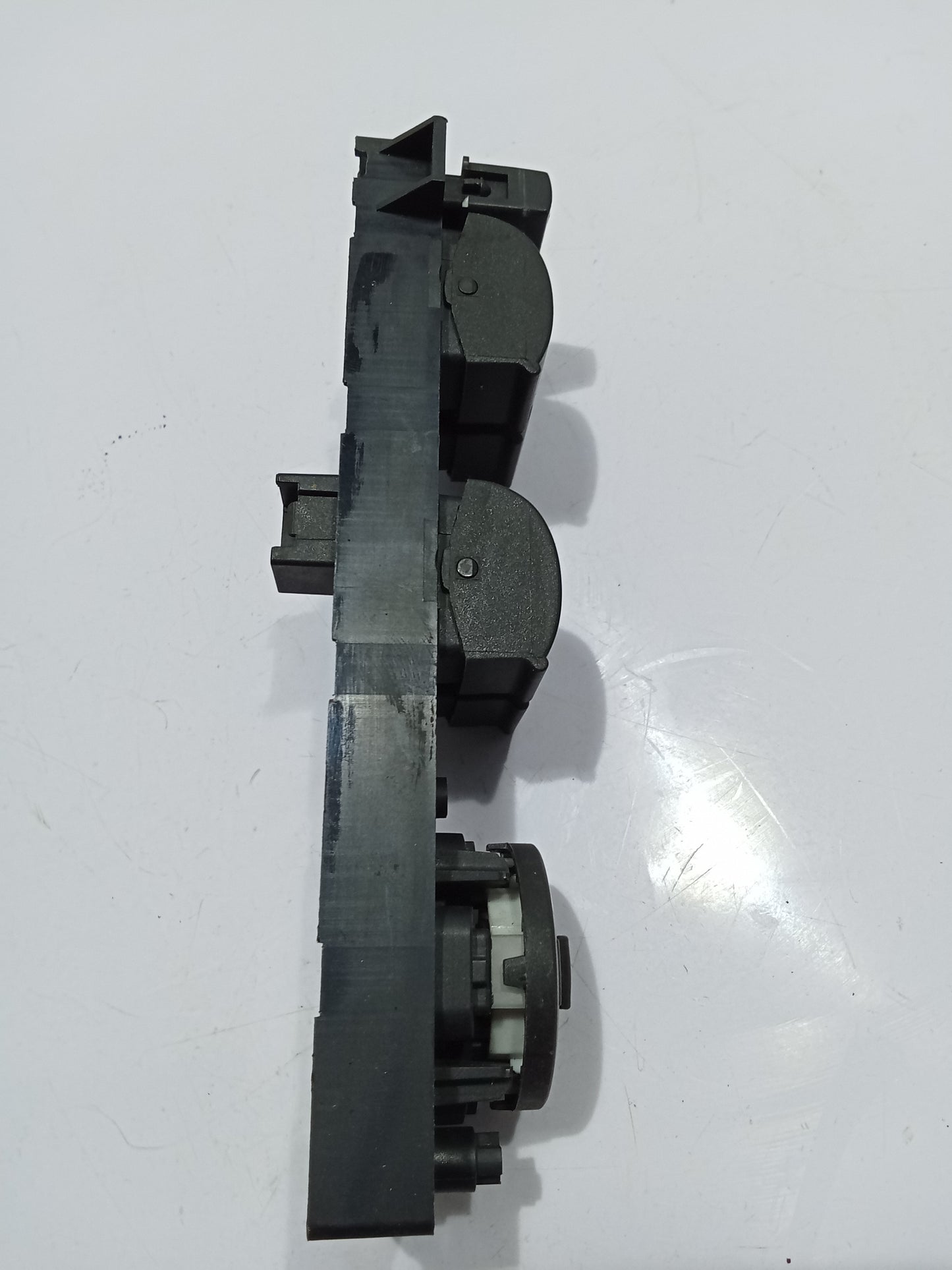 Ford Focus 2.0 2007 - 2014 Main Switch GENUINE ORIGINAL SURPLUS