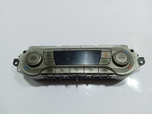 Ford Focus 2.0 2007 - 2014 Climate Control GENUINE ORIGINAL SURPLUS