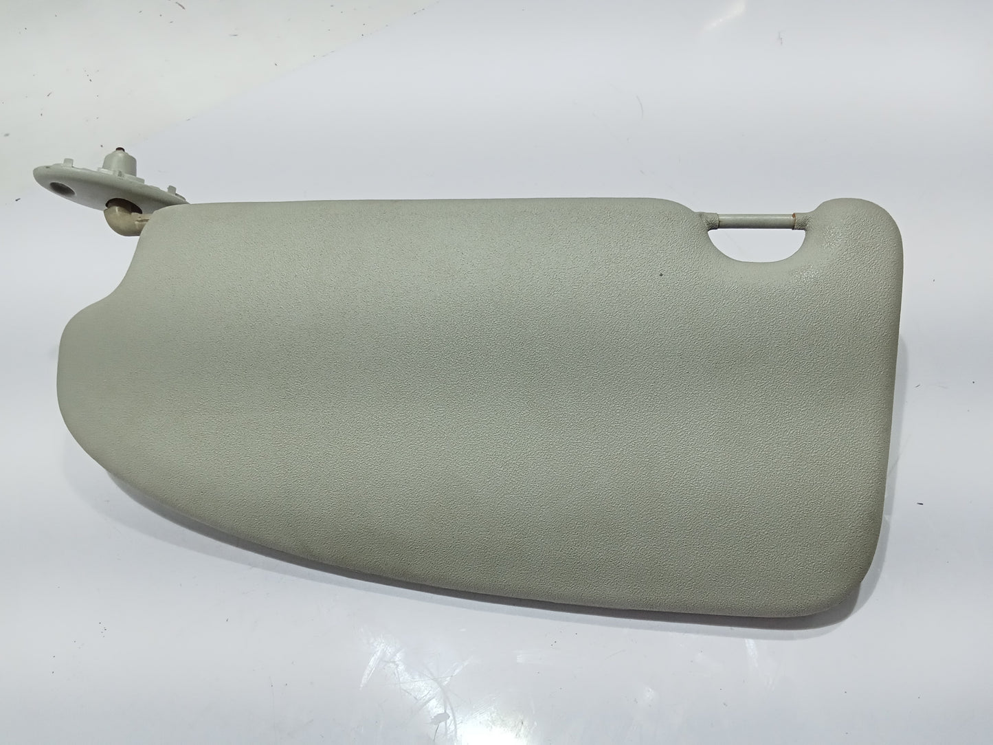Ford Focus 2.0 2007 - 2014 Driver Side Sun Visor GENUINE ORIGINAL SURPLUS