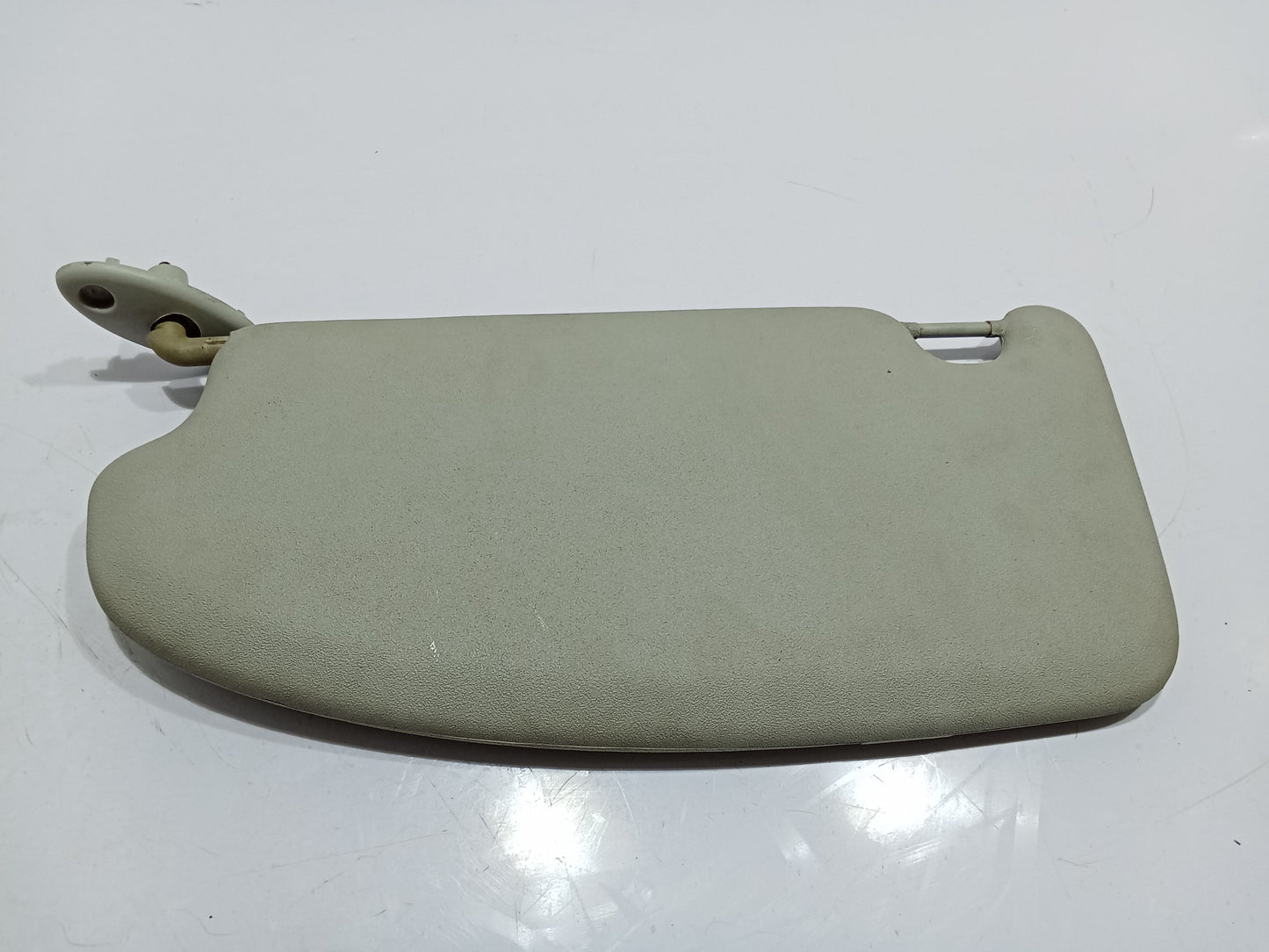 Ford Focus 2.0 2007 - 2014 Driver Side Sun Visor GENUINE ORIGINAL SURPLUS