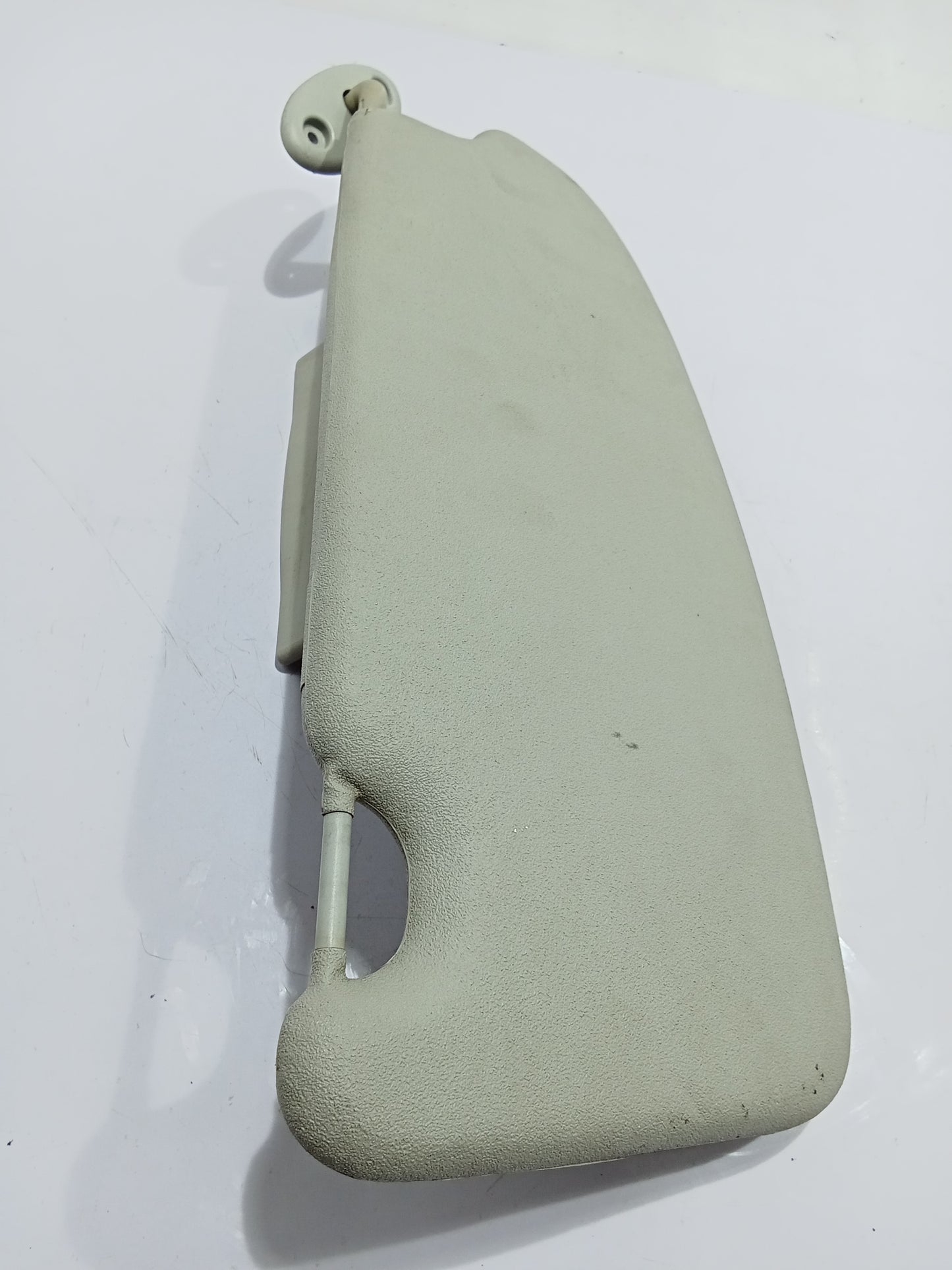 Ford Focus 2.0 2007 - 2014 Passenger Side Sun Visor GENUINE ORIGINAL SURPLUS