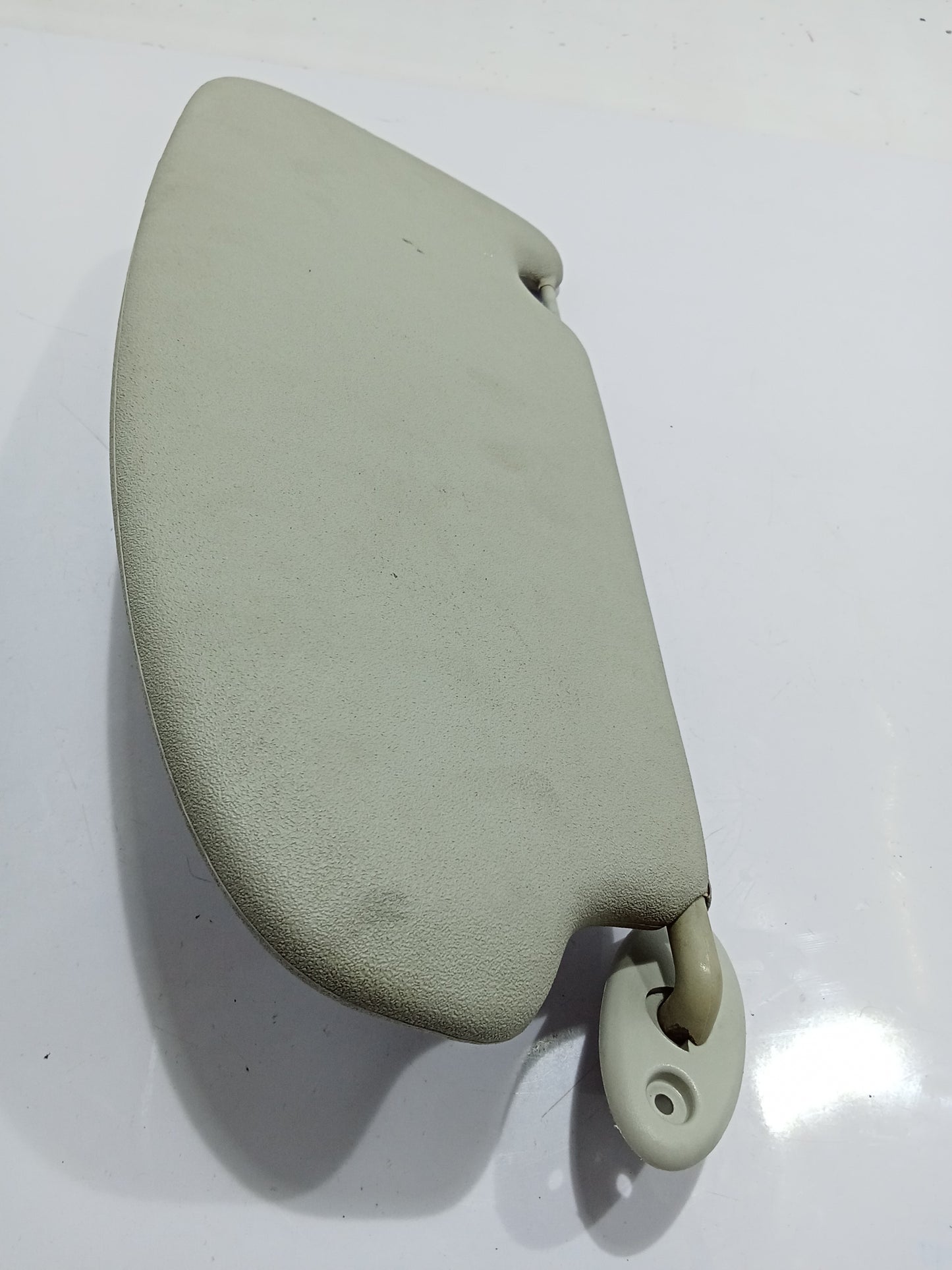 Ford Focus 2.0 2007 - 2014 Passenger Side Sun Visor GENUINE ORIGINAL SURPLUS