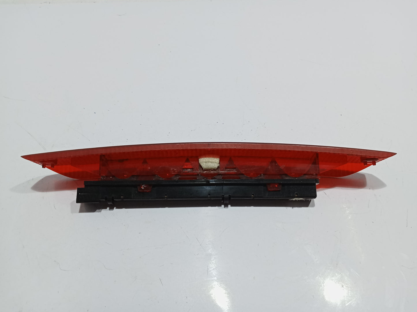 Ford Focus 2.0 2007 - 2014 Third Brake Light GENUINE ORIGINAL SURPLUS