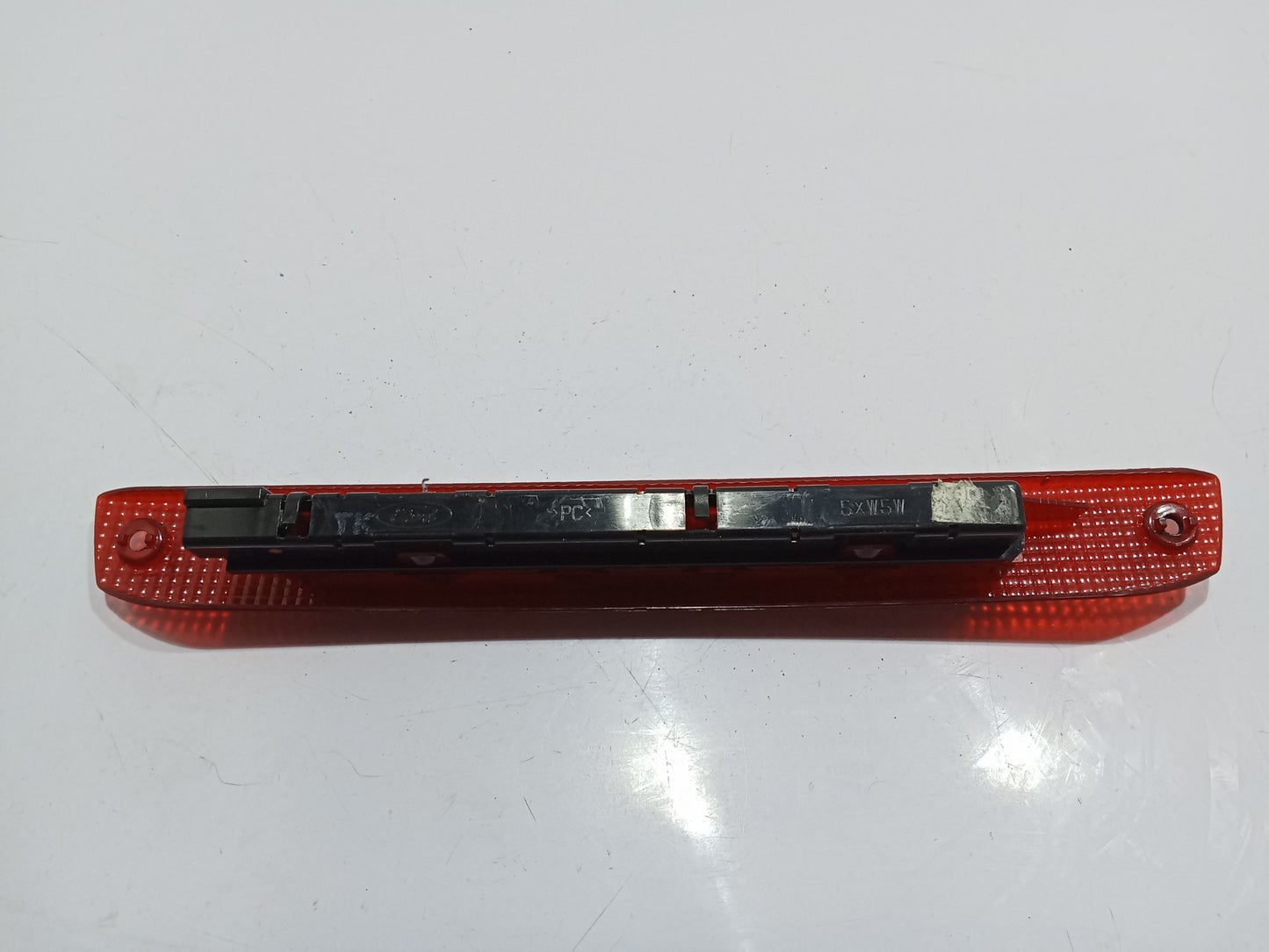 Ford Focus 2.0 2007 - 2014 Third Brake Light GENUINE ORIGINAL SURPLUS