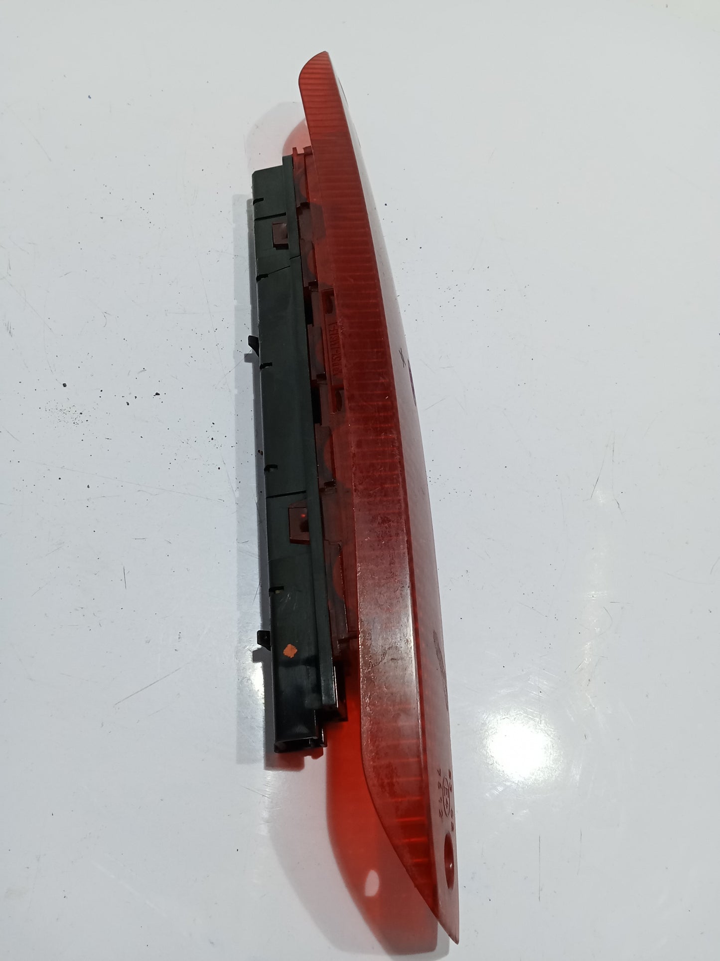 Ford Focus 2.0 2007 - 2014 Third Brake Light GENUINE ORIGINAL SURPLUS
