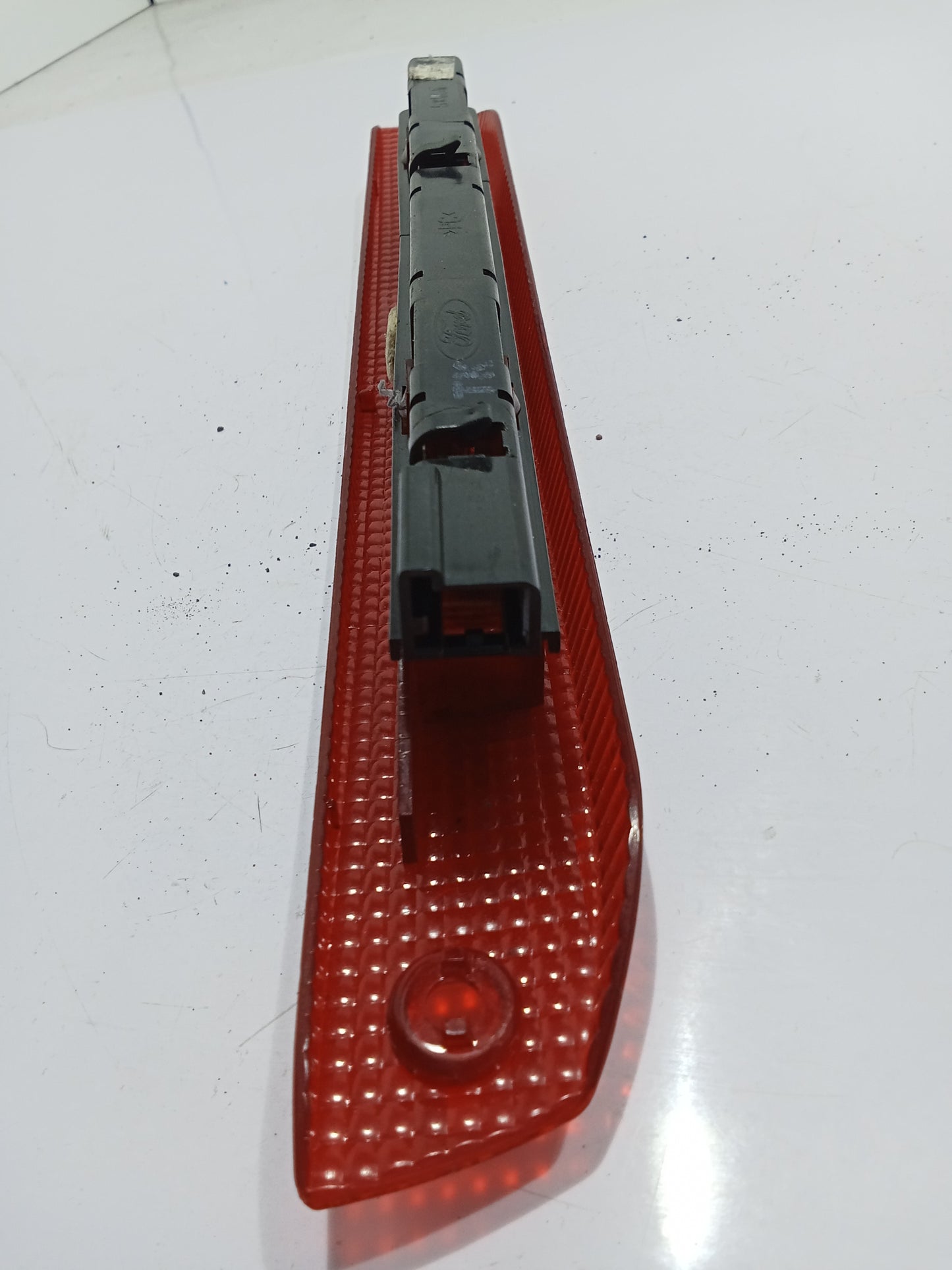 Ford Focus 2.0 2007 - 2014 Third Brake Light GENUINE ORIGINAL SURPLUS