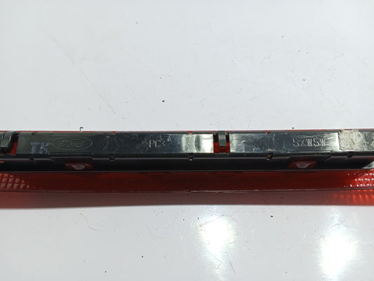 Ford Focus 2.0 2007 - 2014 Third Brake Light GENUINE ORIGINAL SURPLUS
