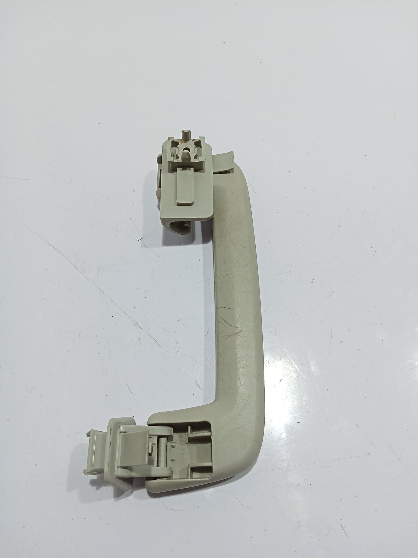 Ford Focus 2.0 2007 - 2014 Ceiling Handle GENUINE ORIGINAL SURPLUS