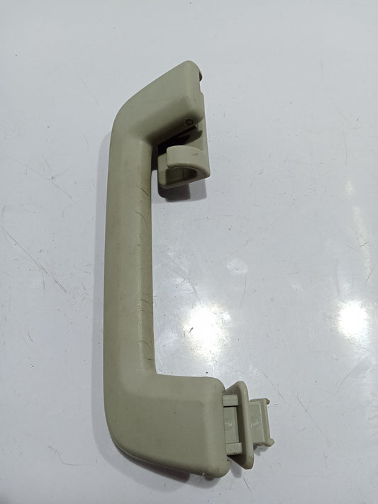 Ford Focus 2.0 2007 - 2014 Ceiling Handle GENUINE ORIGINAL SURPLUS