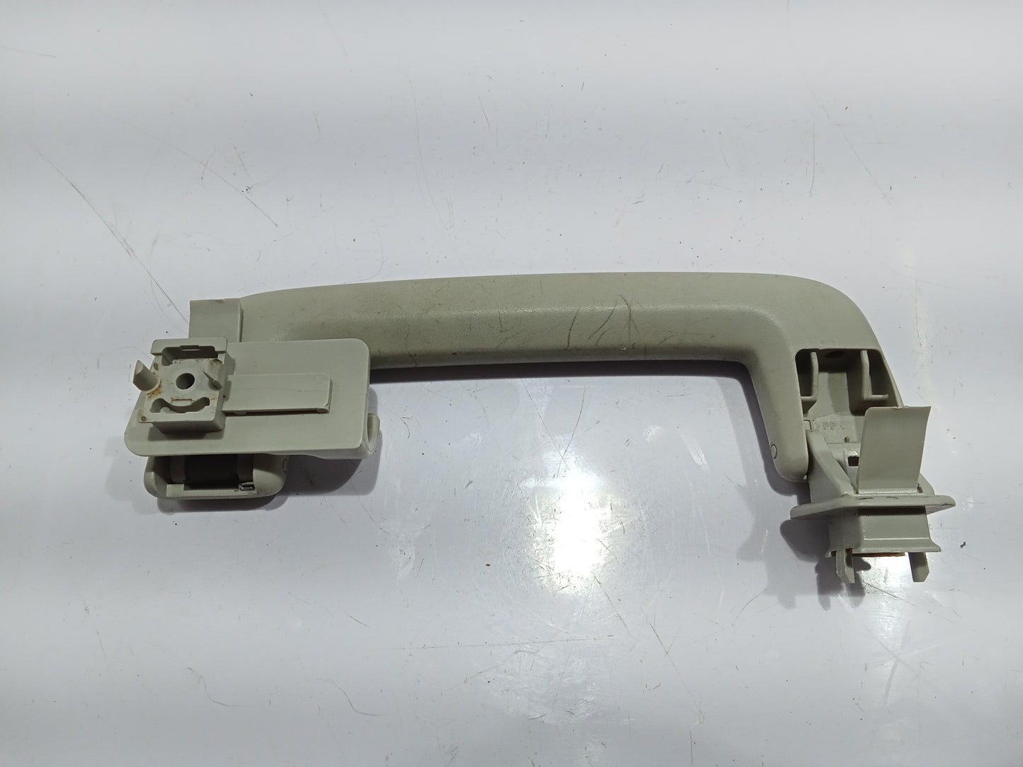 Ford Focus 2.0 2007 - 2014 Ceiling Handle GENUINE ORIGINAL SURPLUS