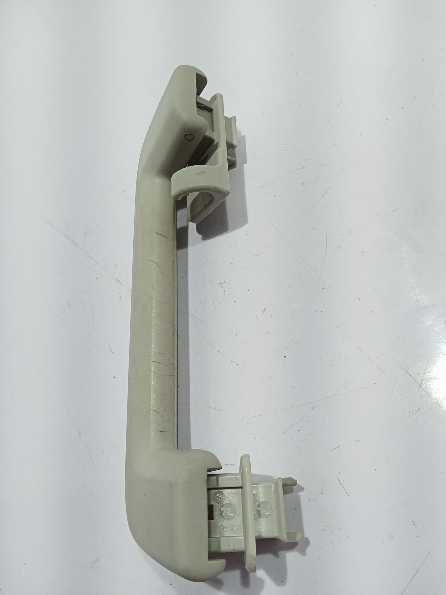 Ford Focus 2.0 2007 - 2014 Ceiling Handle GENUINE ORIGINAL SURPLUS