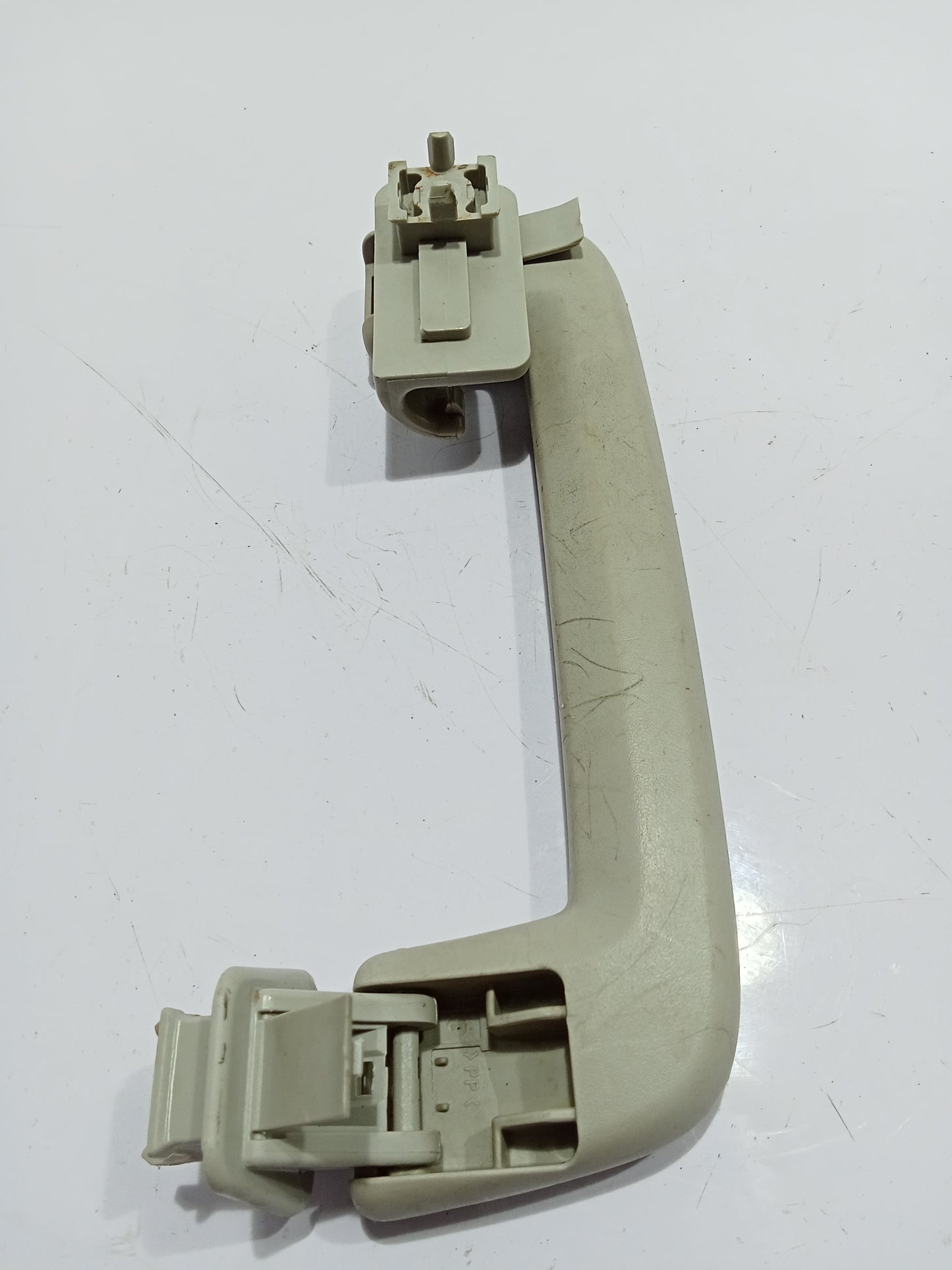 Ford Focus 2.0 2007 - 2014 Ceiling Handle GENUINE ORIGINAL SURPLUS