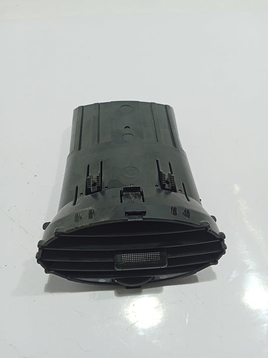 Ford Focus 2.0 2007 - 2014 AC Louver GENUINE ORIGINAL SURPLUS