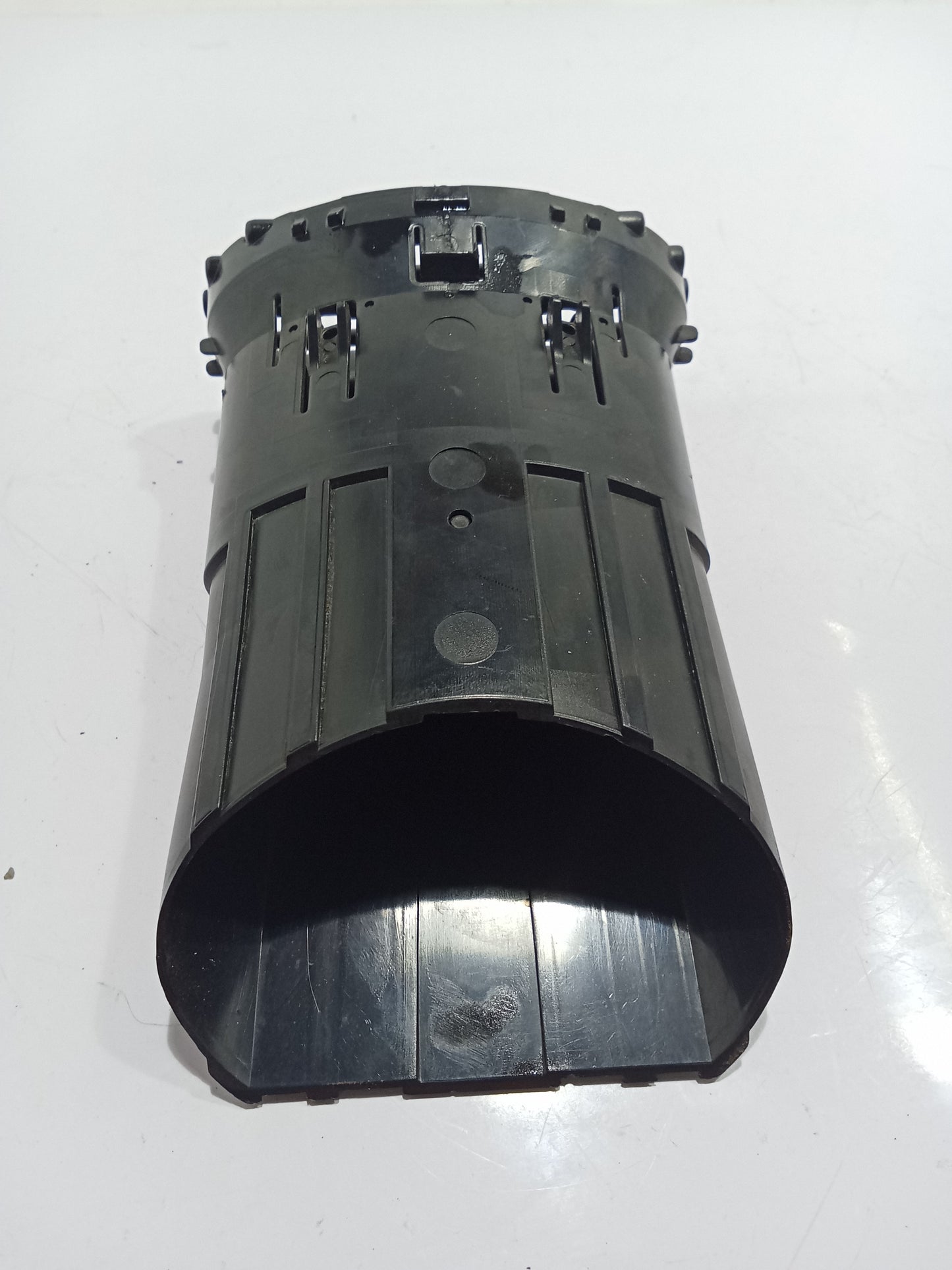 Ford Focus 2.0 2007 - 2014 AC Louver GENUINE ORIGINAL SURPLUS