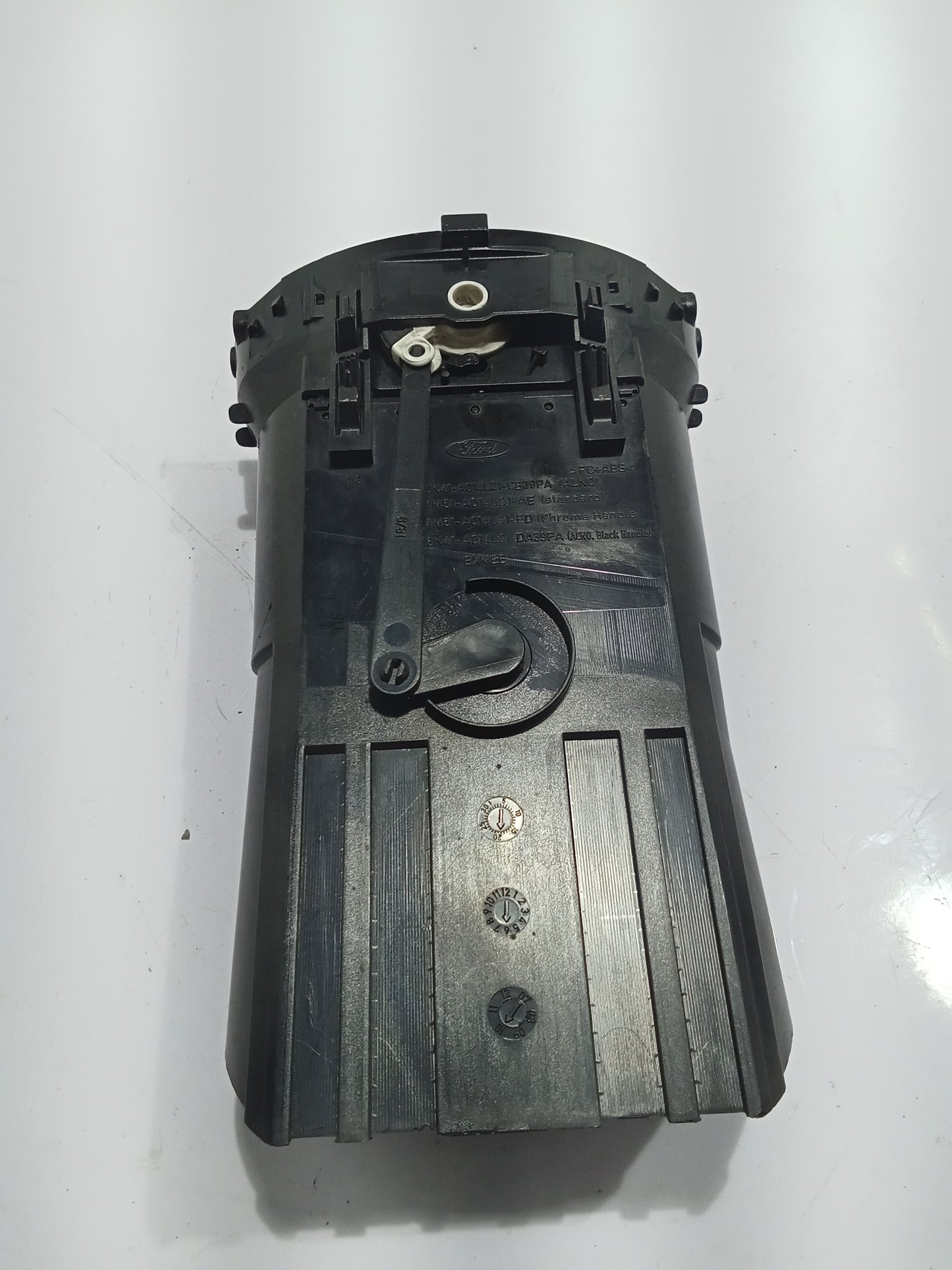Ford Focus 2.0 2007 - 2014 AC Louver GENUINE ORIGINAL SURPLUS