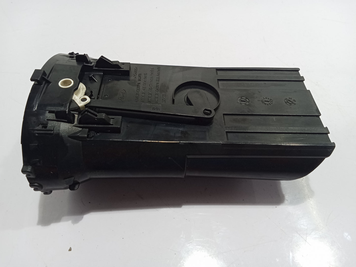 Ford Focus 2.0 2007 - 2014 AC Louver GENUINE ORIGINAL SURPLUS