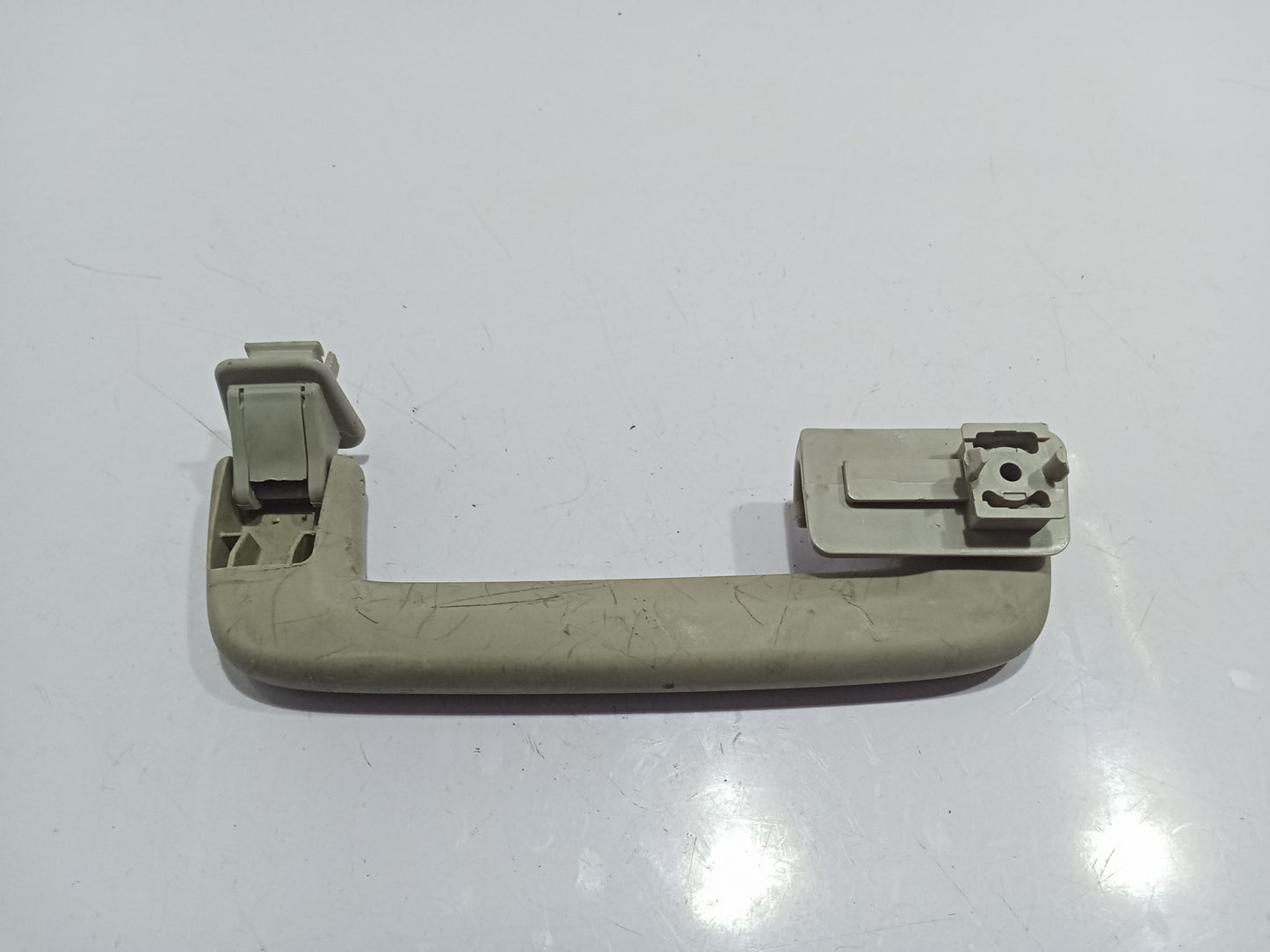 Ford Focus 2.0 2007 - 2014 Ceiling Handle GENUINE ORIGINAL SURPLUS
