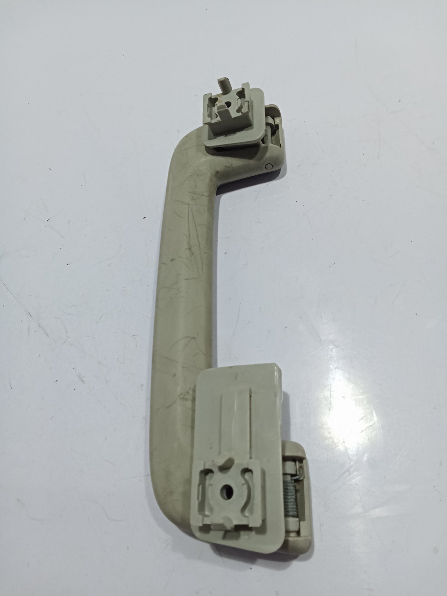 Ford Focus 2.0 2007 - 2014 Ceiling Handle GENUINE ORIGINAL SURPLUS