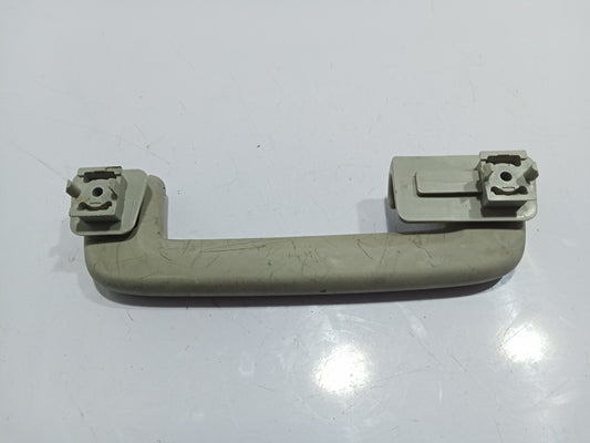 Ford Focus 2.0 2007 - 2014 Ceiling Handle GENUINE ORIGINAL SURPLUS