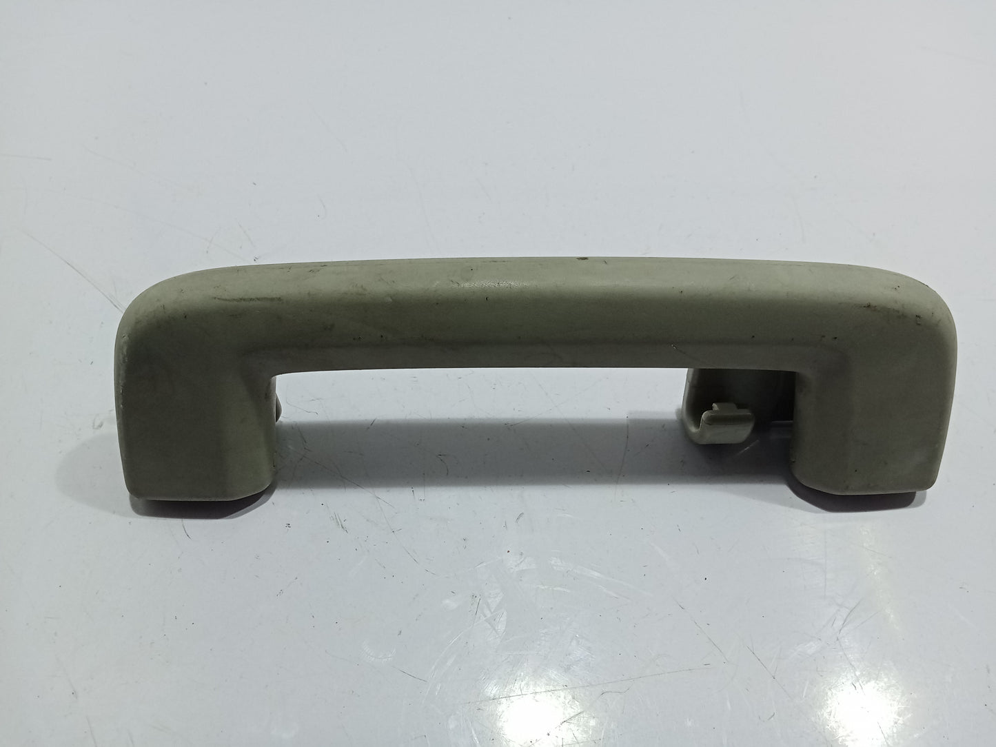 Ford Focus 2.0 2007 - 2014 Ceiling Handle GENUINE ORIGINAL SURPLUS