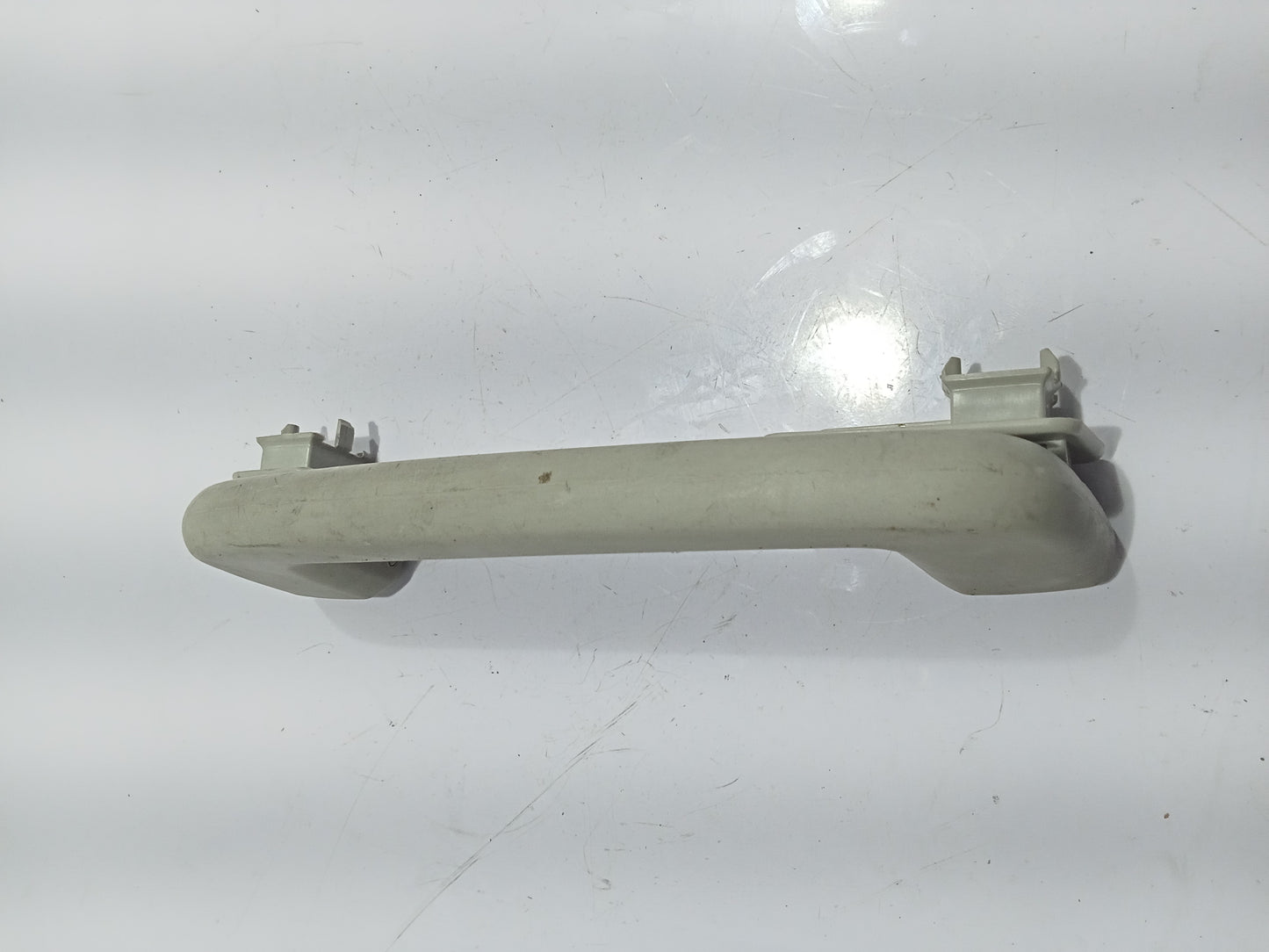 Ford Focus 2.0 2007 - 2014 Ceiling Handle GENUINE ORIGINAL SURPLUS