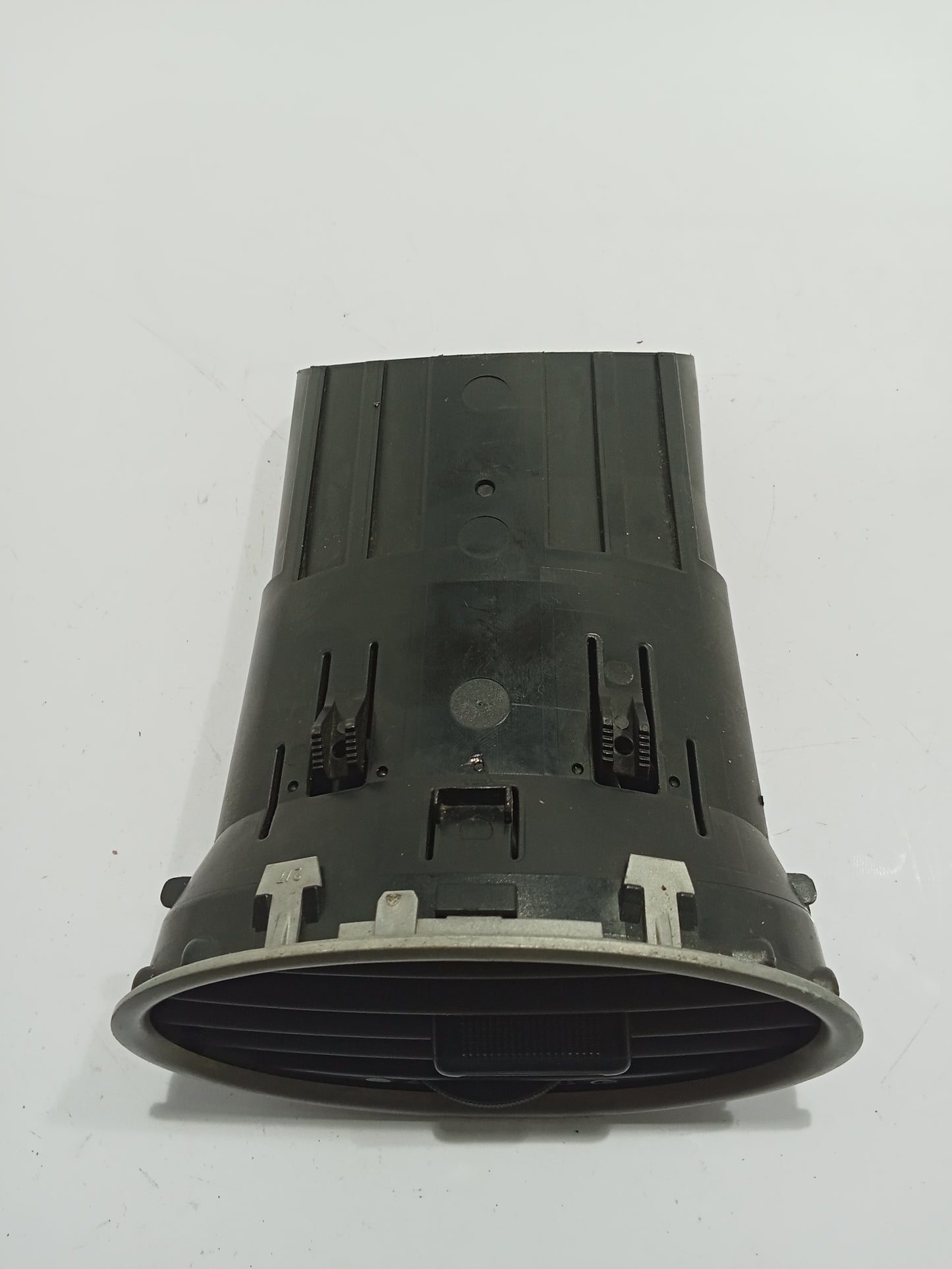 Ford Focus 2.0 2007 - 2014 AC Louver GENUINE ORIGINAL SURPLUS