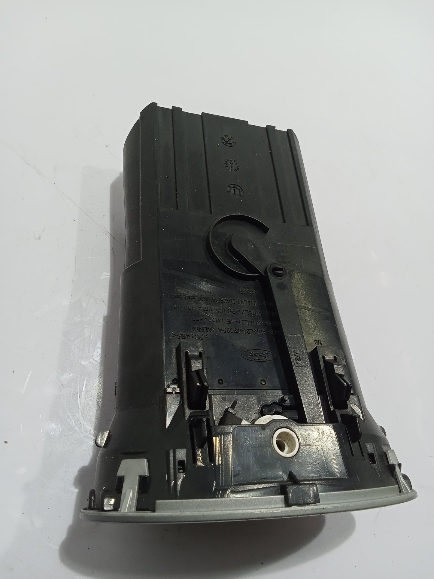 Ford Focus 2.0 2007 - 2014 AC Louver GENUINE ORIGINAL SURPLUS