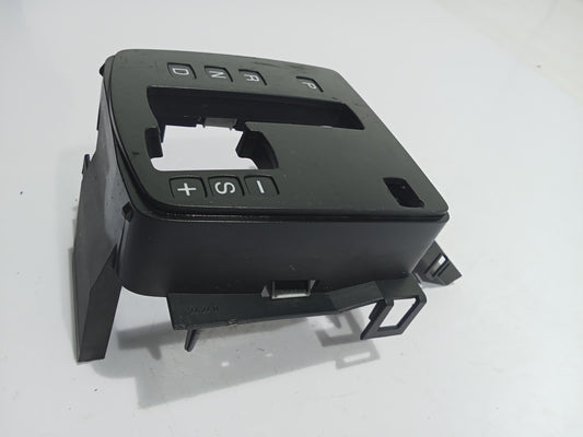 Ford Focus 2.0 2007 - 2014 Shifter Cover GENUINE ORIGINAL SURPLUS