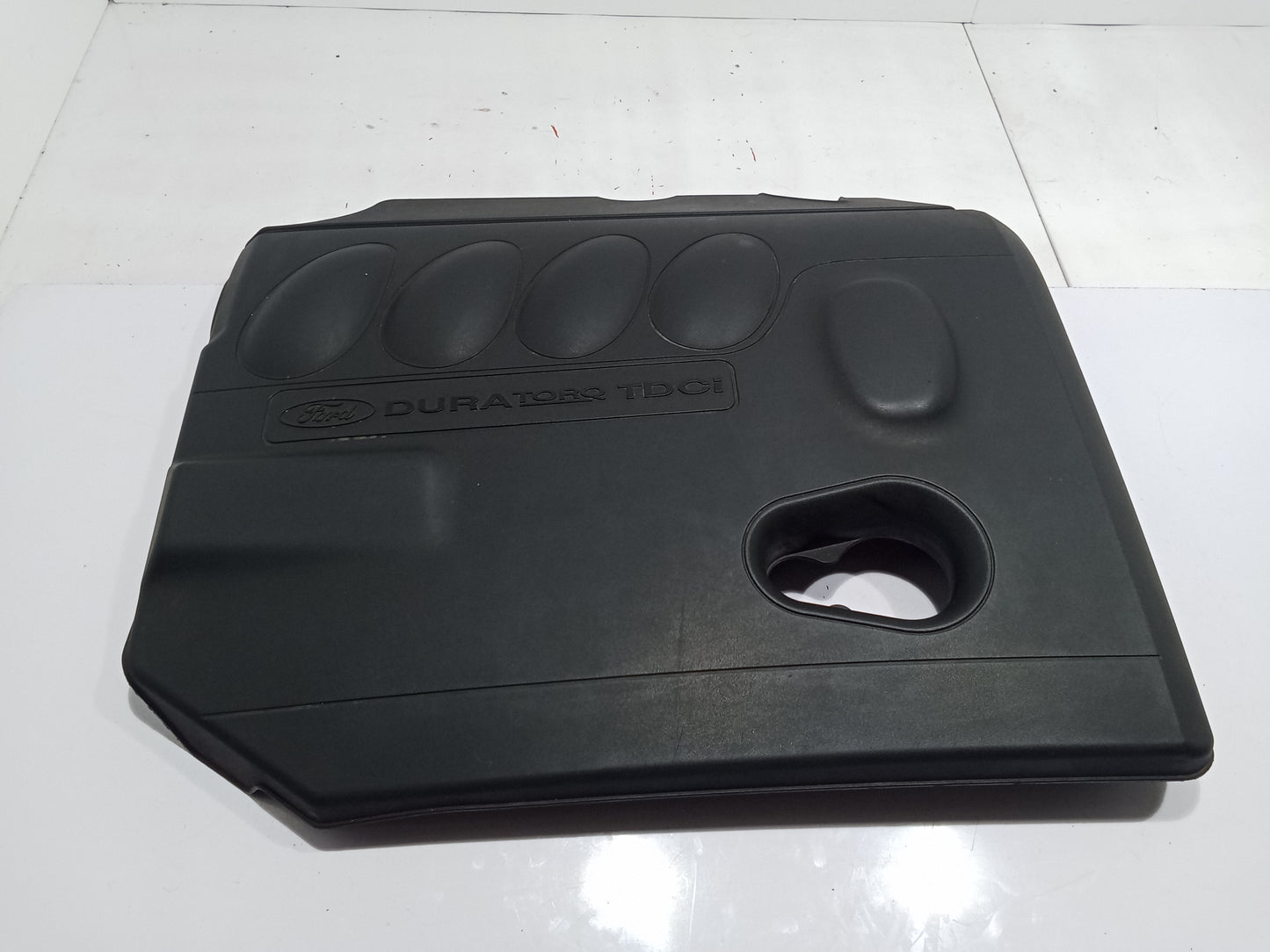 Ford Focus 2.0 2007 - 2014 Engine Cover GENUINE ORIGINAL SURPLUS