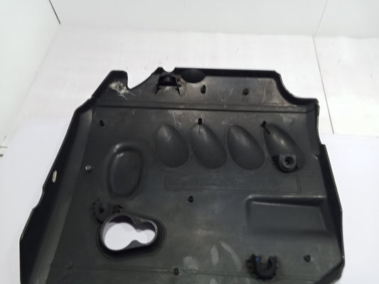 Ford Focus 2.0 2007 - 2014 Engine Cover GENUINE ORIGINAL SURPLUS