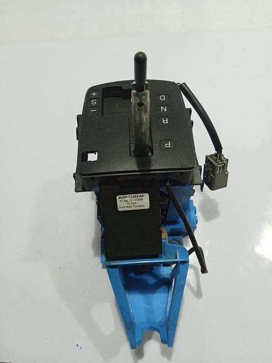 Ford Focus 2.0 2007 - 2014 Shifter Assembly GENUINE ORIGINAL SURPLUS