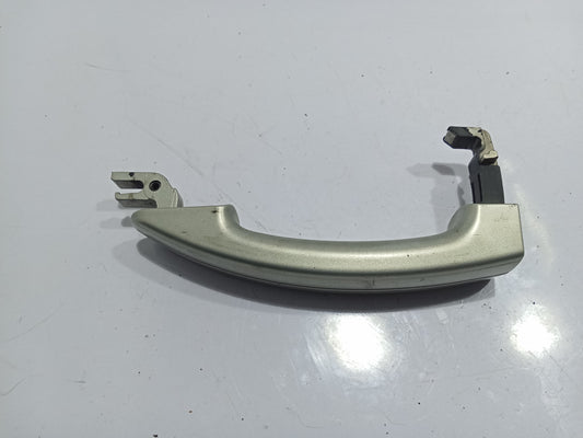 Ford Focus 2.0 2007 - 2014 Outer Door Handle GENUINE ORIGINAL SURPLUS