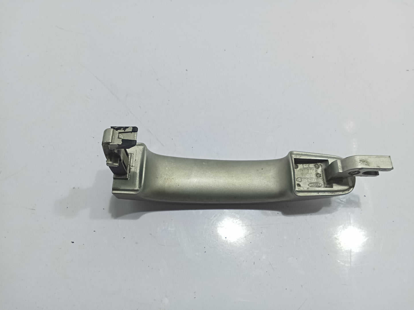 Ford Focus 2.0 2007 - 2014 Outer Door Handle GENUINE ORIGINAL SURPLUS