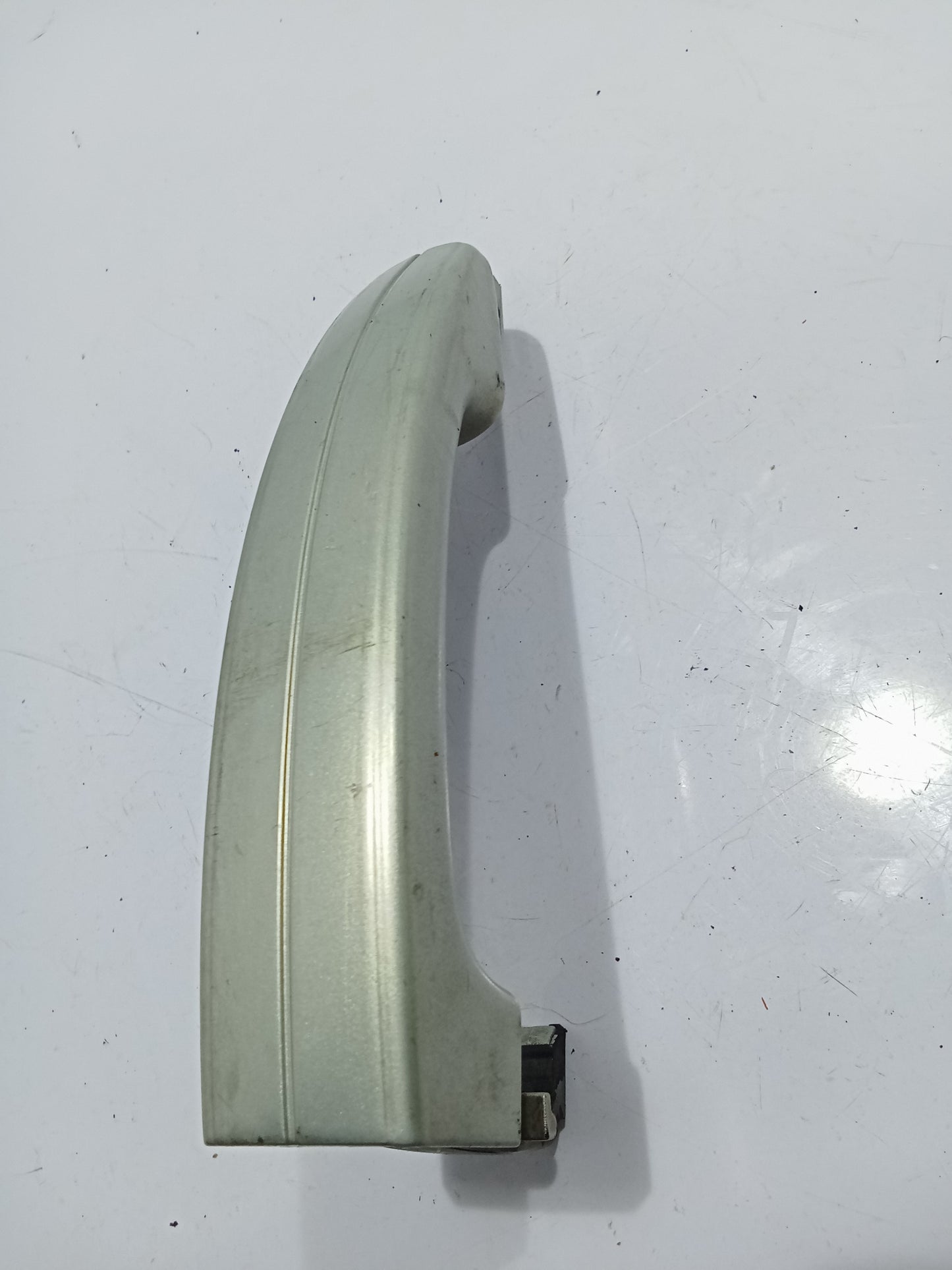 Ford Focus 2.0 2007 - 2014 Outer Door Handle GENUINE ORIGINAL SURPLUS