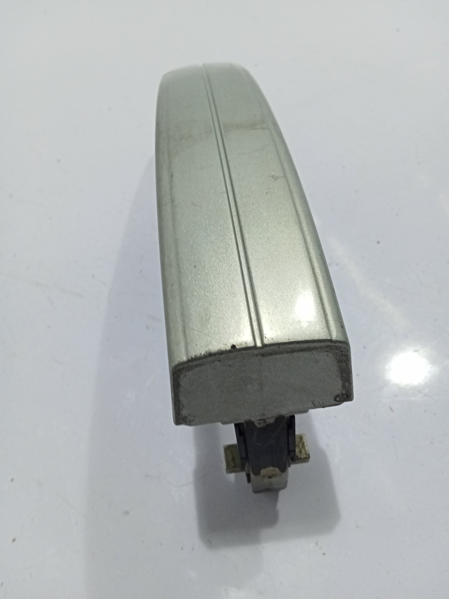 Ford Focus 2.0 2007 - 2014 Outer Door Handle GENUINE ORIGINAL SURPLUS
