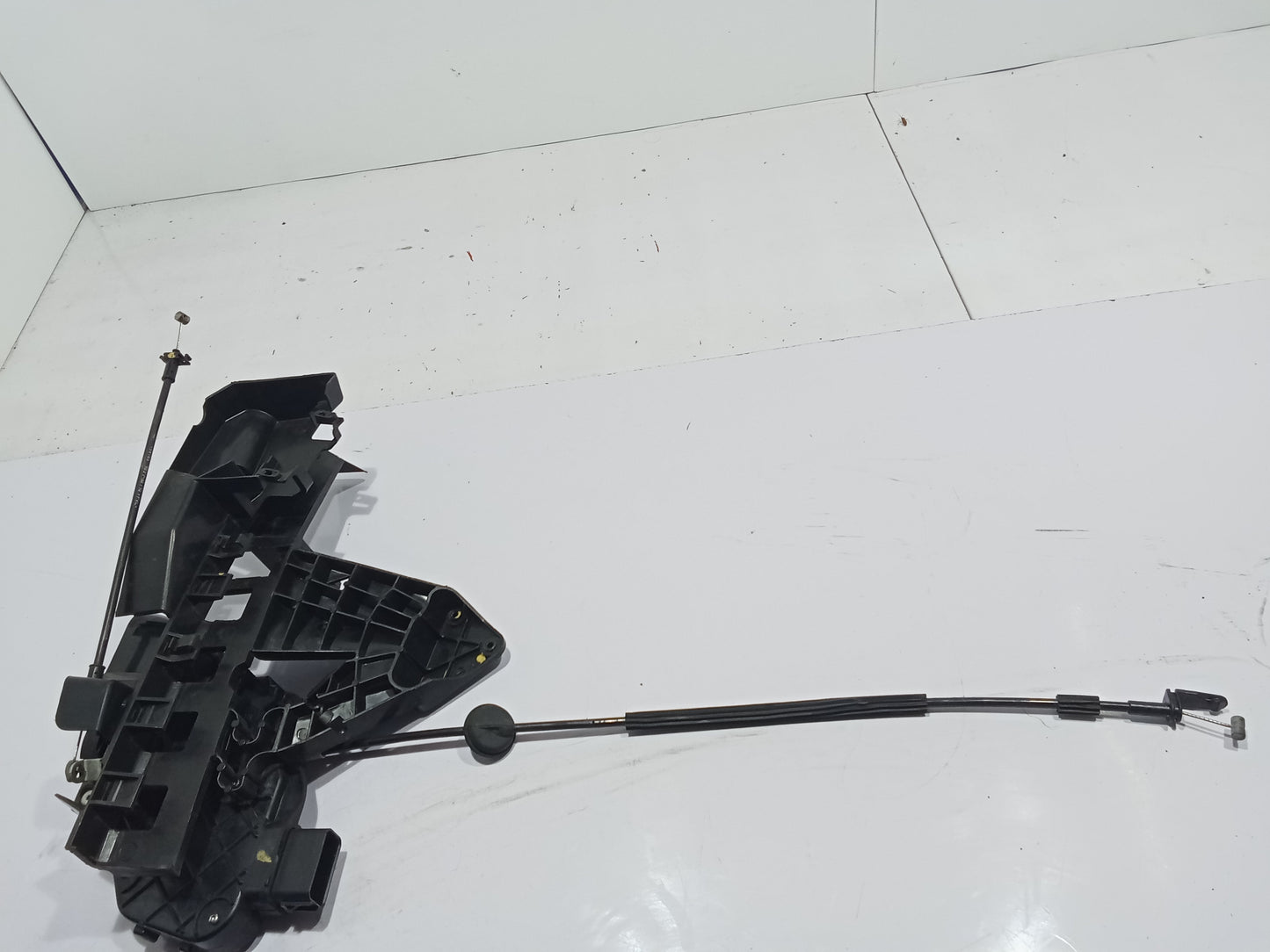 Ford Focus 2.0 2007 - 2014 Front Passenger Side Door Lock Actuator GENUINE ORIGINAL SURPLUS
