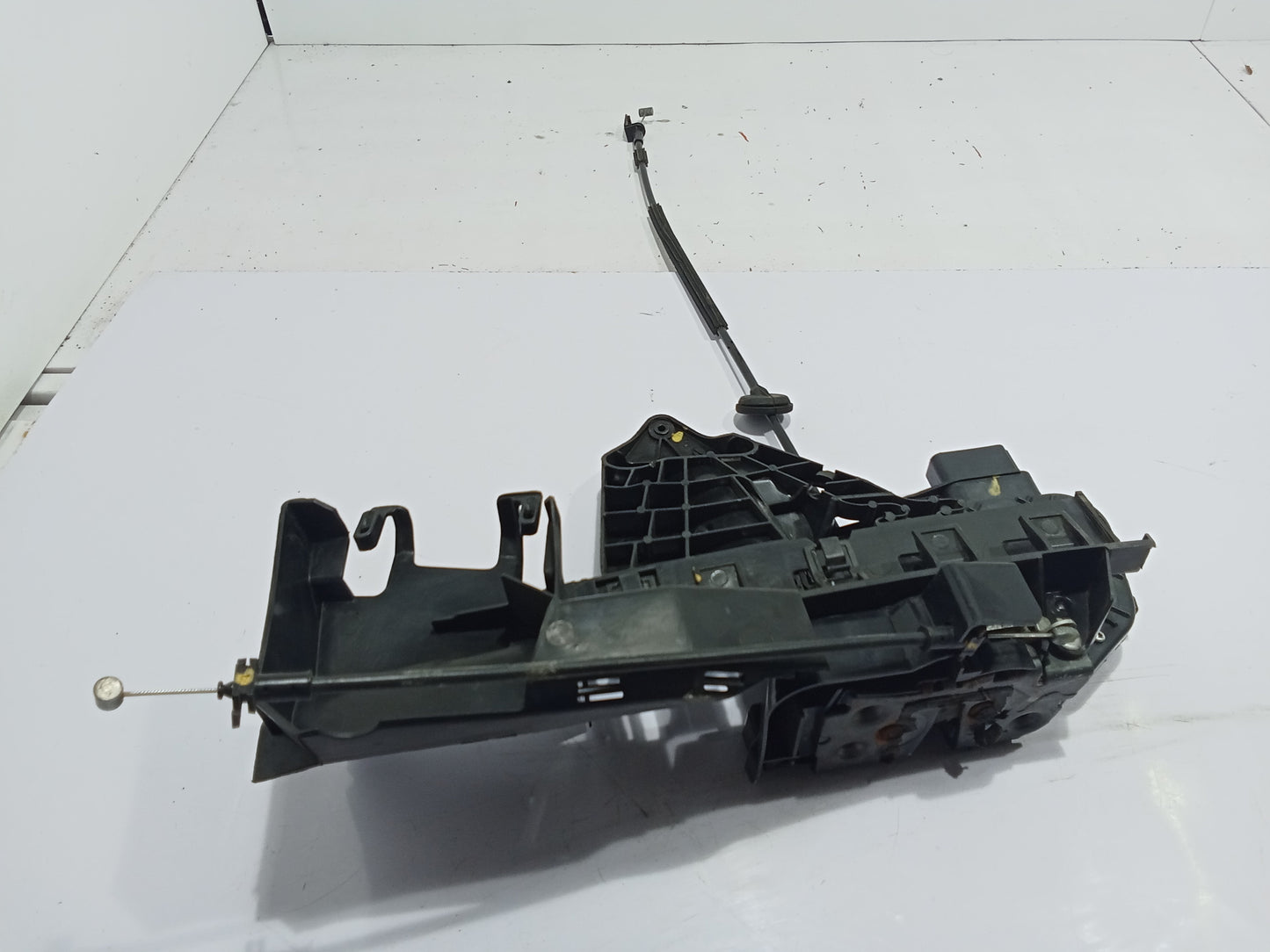 Ford Focus 2.0 2007 - 2014 Front Passenger Side Door Lock Actuator GENUINE ORIGINAL SURPLUS