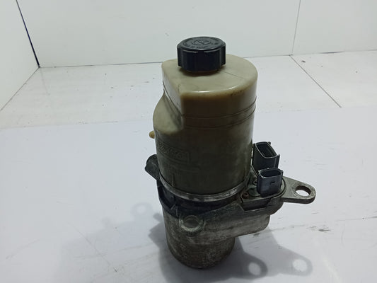 Ford Focus 2.0 2007 - 2014 Electronic Steering Pump GENUINE ORIGINAL SURPLUS