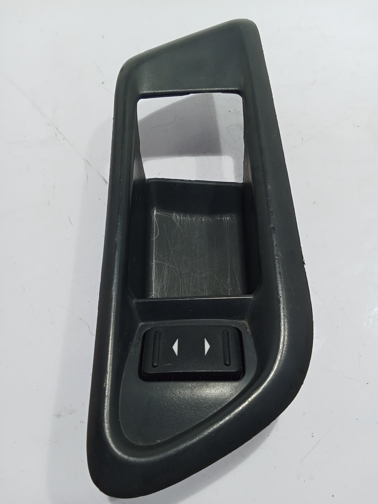 Ford Focus 2.0 2007 - 2014 Front Passenger Side Window Switch With Cover GENUINE ORIGINAL SURPLUS