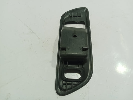 Ford Focus 2.0 2007 - 2014 Rear Driver Side Window Switch Cover GENUINE ORIGINAL SURPLUS