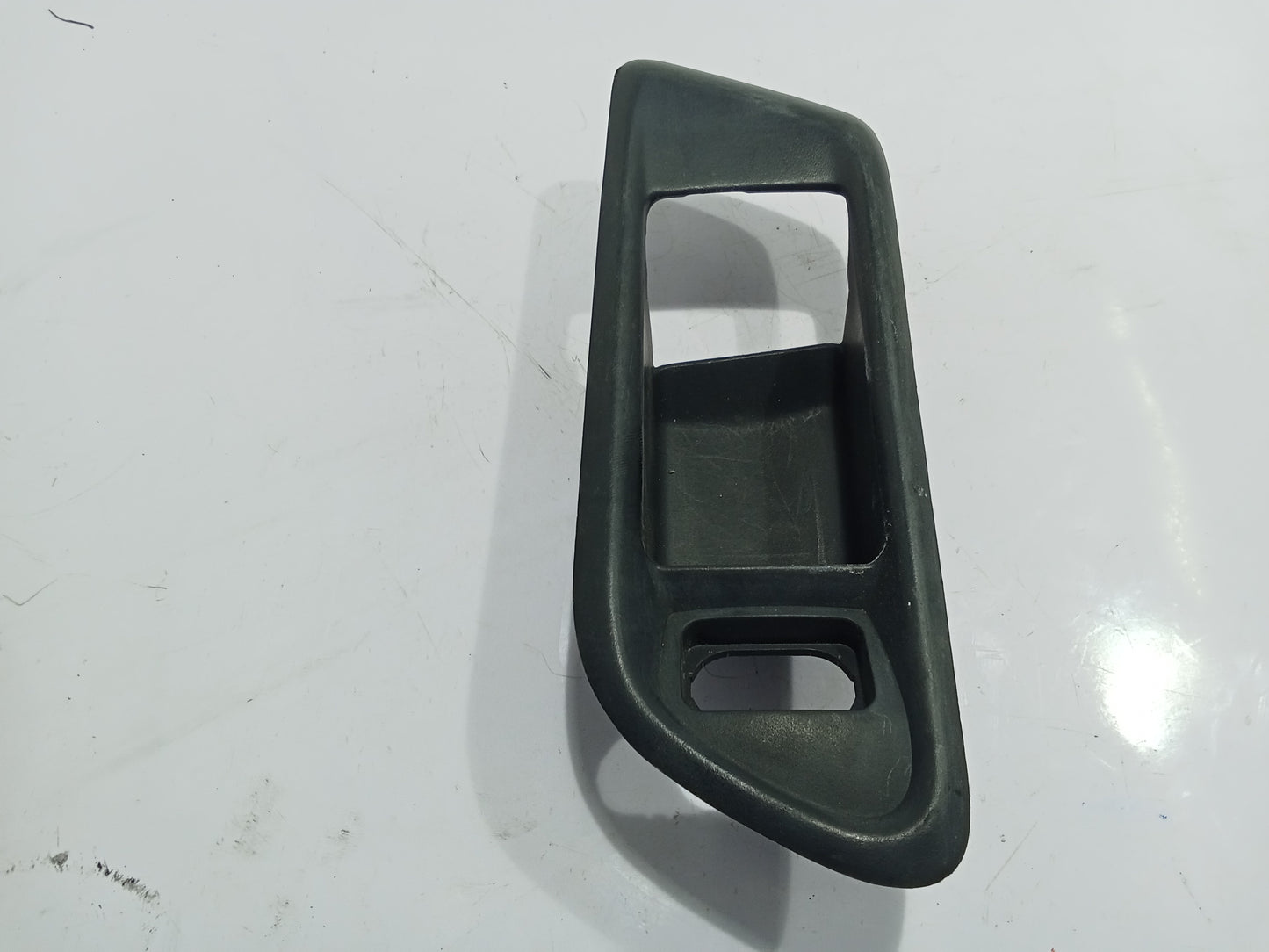 Ford Focus 2.0 2007 - 2014 Rear Driver Side Window Switch Cover GENUINE ORIGINAL SURPLUS