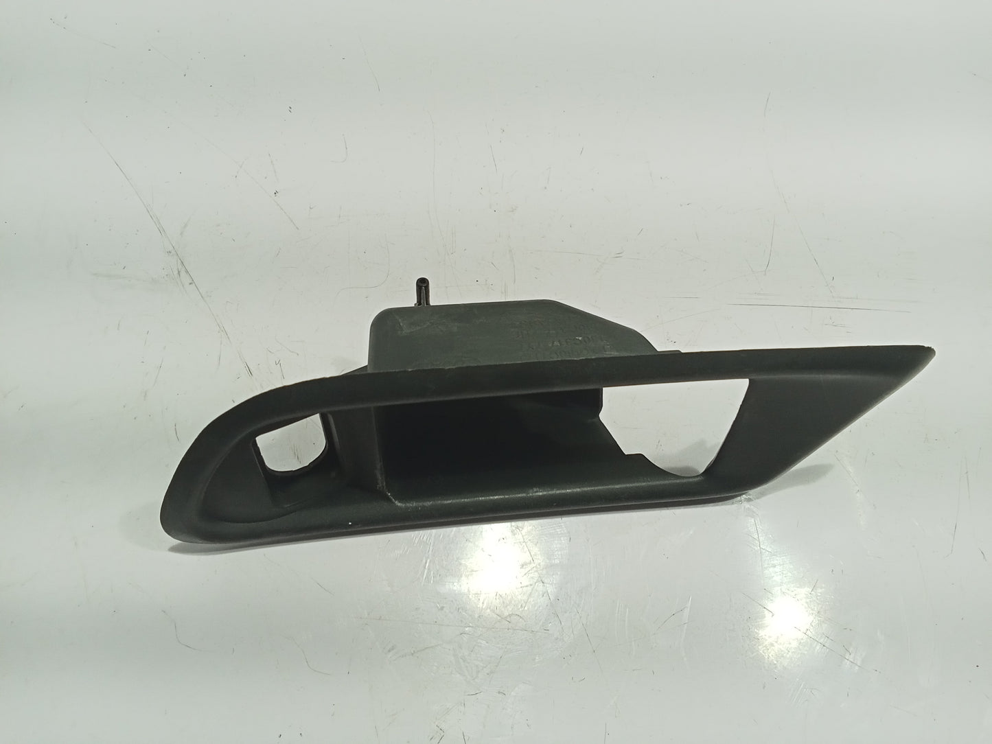 Ford Focus 2.0 2007 - 2014 Rear Driver Side Window Switch Cover GENUINE ORIGINAL SURPLUS