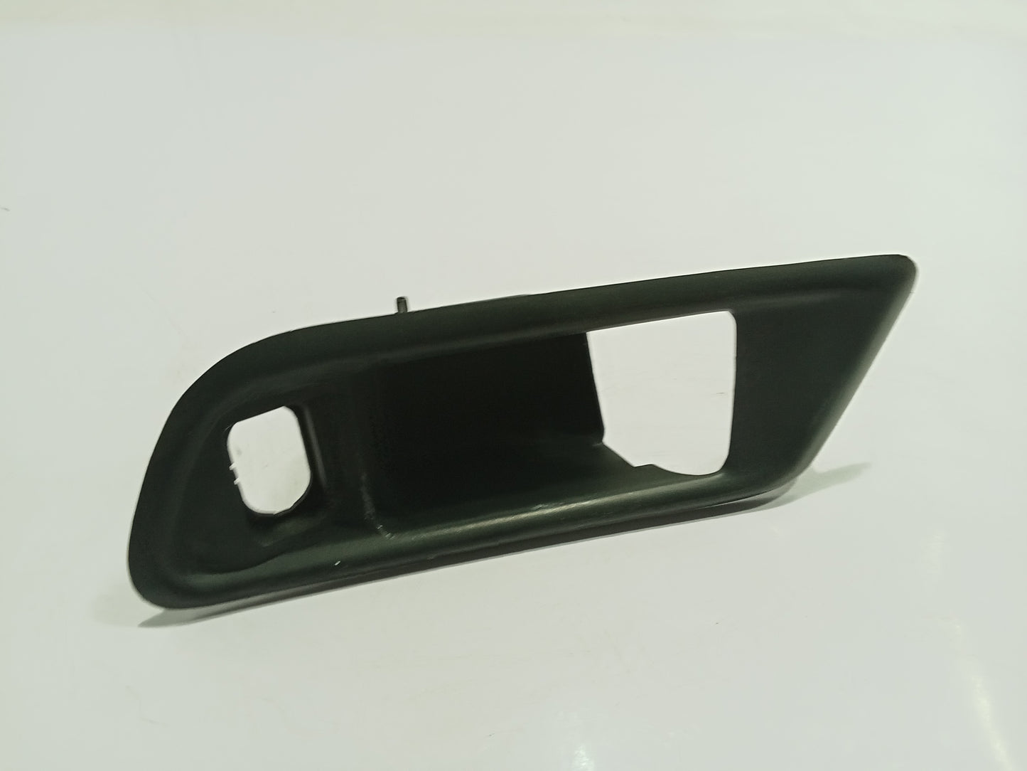 Ford Focus 2.0 2007 - 2014 Rear Driver Side Window Switch Cover GENUINE ORIGINAL SURPLUS