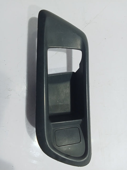 Ford Focus 2.0 2007 - 2014 Front Driver Side Window Switch Cover GENUINE ORIGINAL SURPLUS