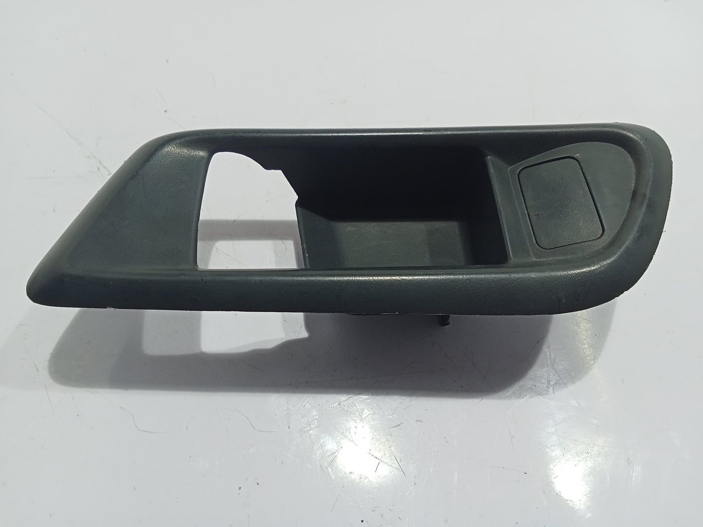 Ford Focus 2.0 2007 - 2014 Front Driver Side Window Switch Cover GENUINE ORIGINAL SURPLUS