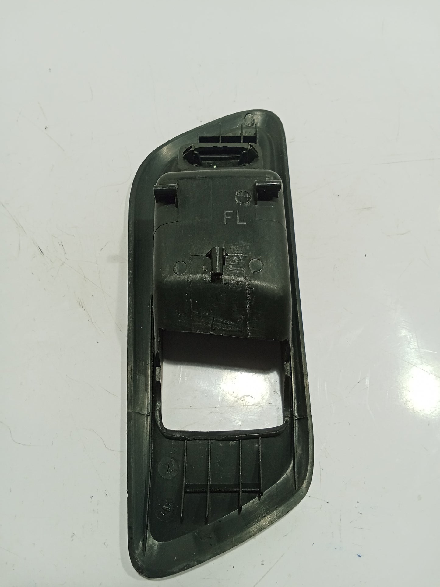 Ford Focus 2.0 2007 - 2014 Front Driver Side Window Switch Cover GENUINE ORIGINAL SURPLUS