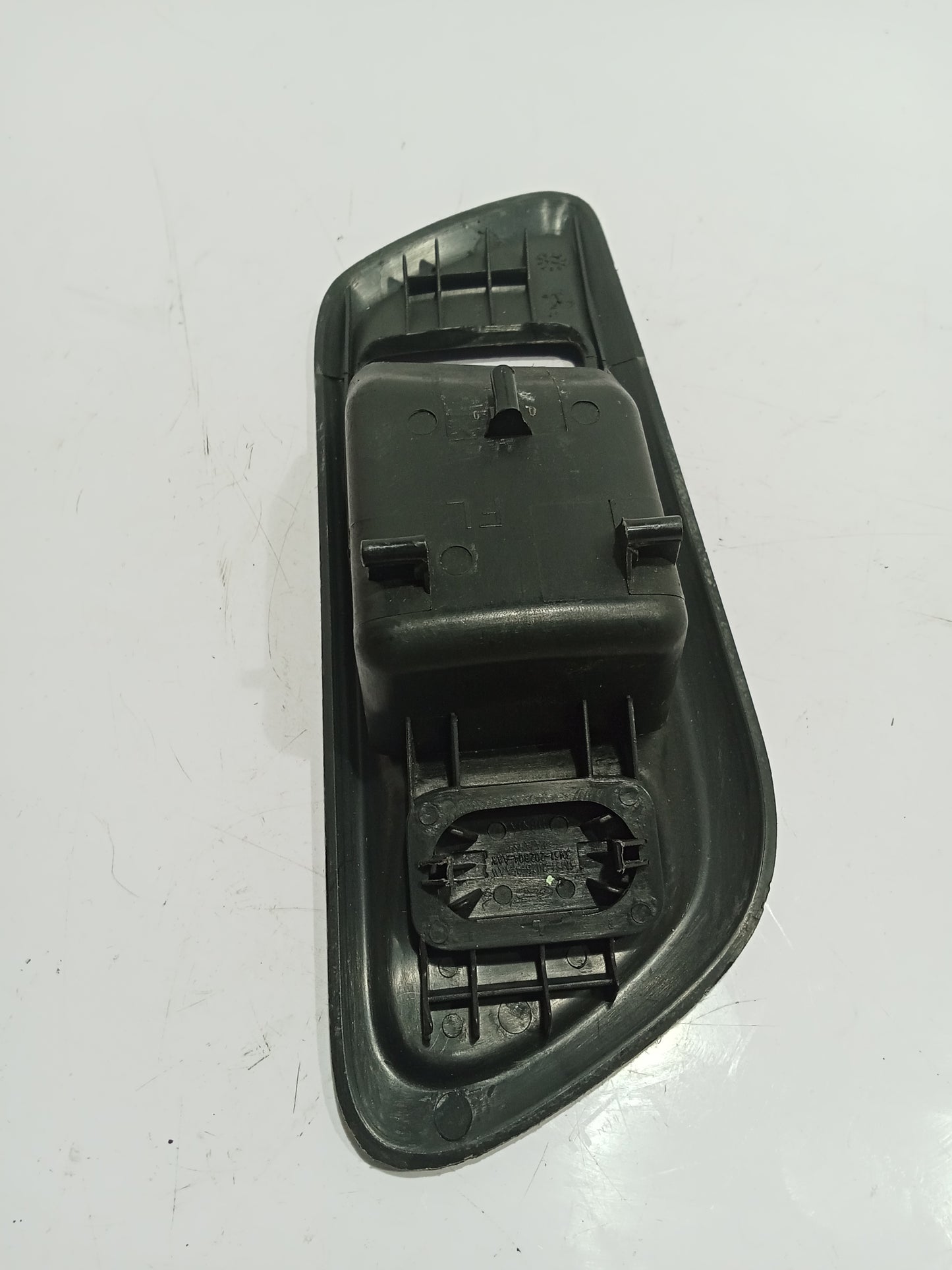 Ford Focus 2.0 2007 - 2014 Front Driver Side Window Switch Cover GENUINE ORIGINAL SURPLUS