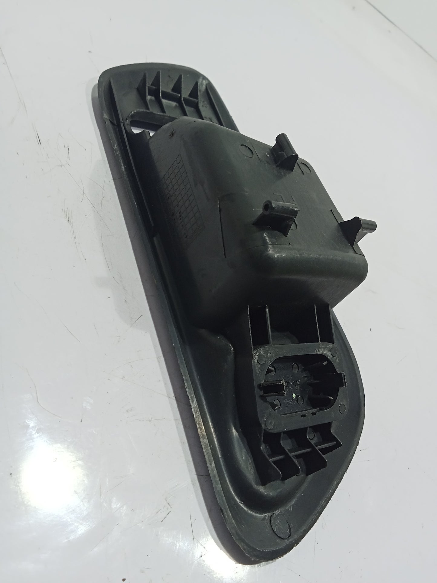 Ford Focus 2.0 2007 - 2014 Front Driver Side Window Switch Cover GENUINE ORIGINAL SURPLUS