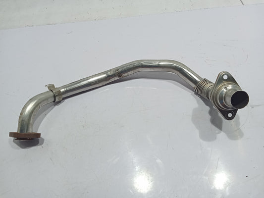 Ford Focus 2.0 2007 - 2014 Valve Line Pipe GENUINE ORIGINAL SURPLUS