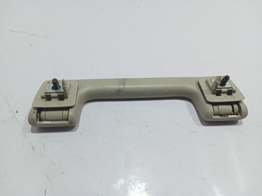 Chevrolet Trailblazer 2011 Ceiling Handle GENUINE ORIGINAL SURPLUS